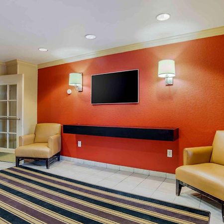 Extended Stay America Select Suites - Destin - Us 98 - Emerald Coast Pkwy Miramar Beach Exteriör bild
