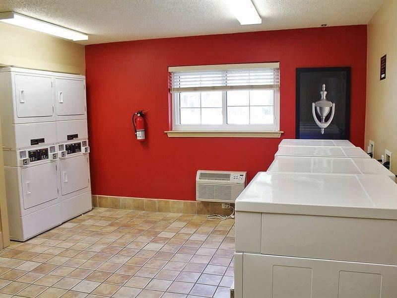 Extended Stay America Select Suites - Destin - Us 98 - Emerald Coast Pkwy Miramar Beach Exteriör bild