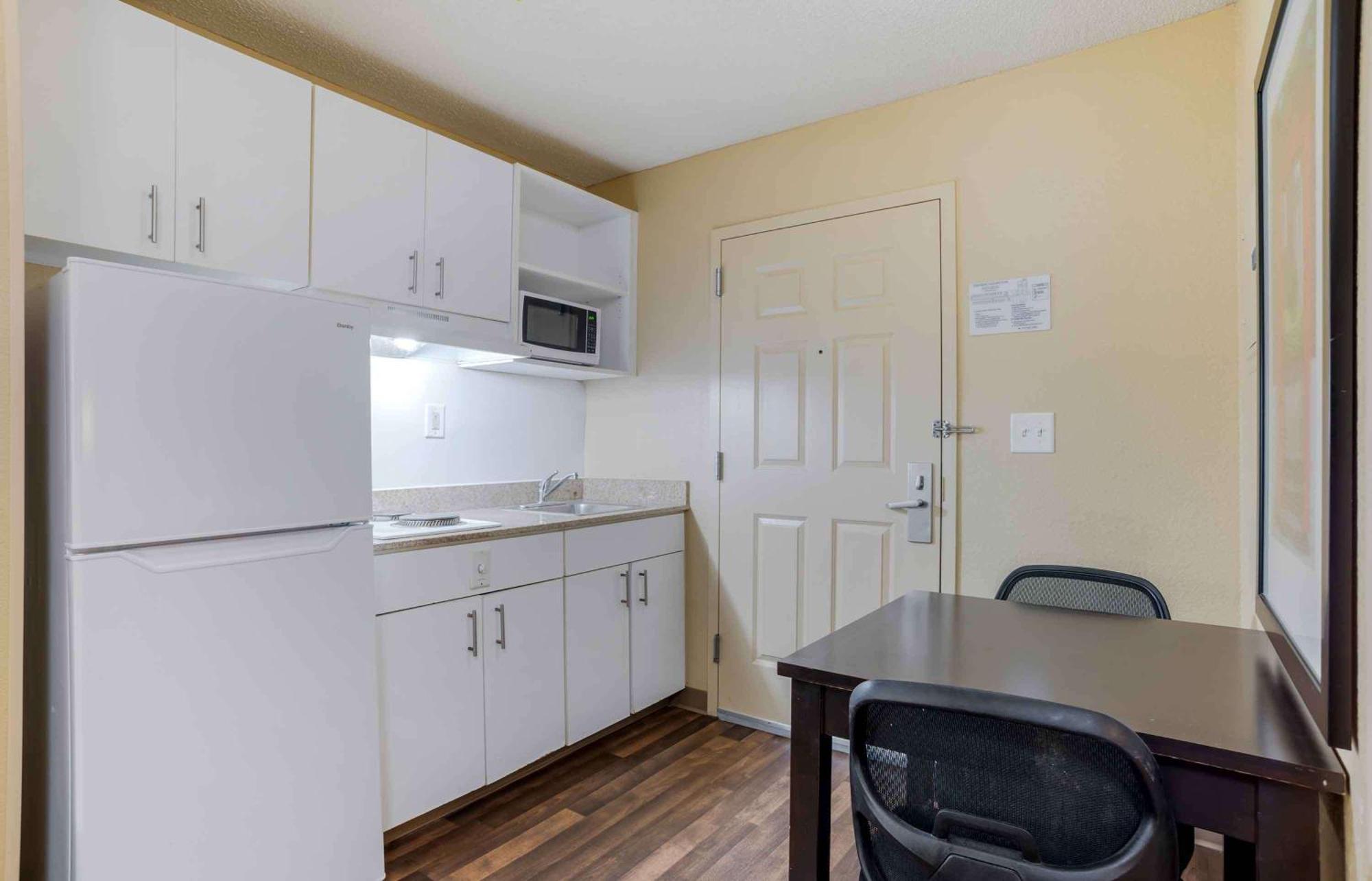 Extended Stay America Select Suites - Destin - Us 98 - Emerald Coast Pkwy Miramar Beach Exteriör bild