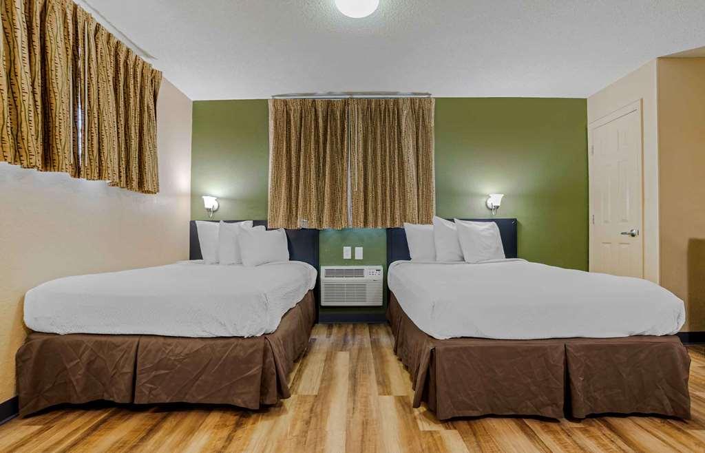 Extended Stay America Select Suites - Destin - Us 98 - Emerald Coast Pkwy Miramar Beach Rum bild