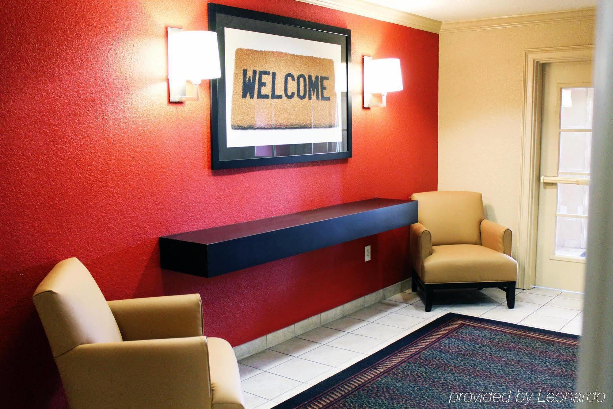 Extended Stay America Select Suites - Destin - Us 98 - Emerald Coast Pkwy Miramar Beach Exteriör bild