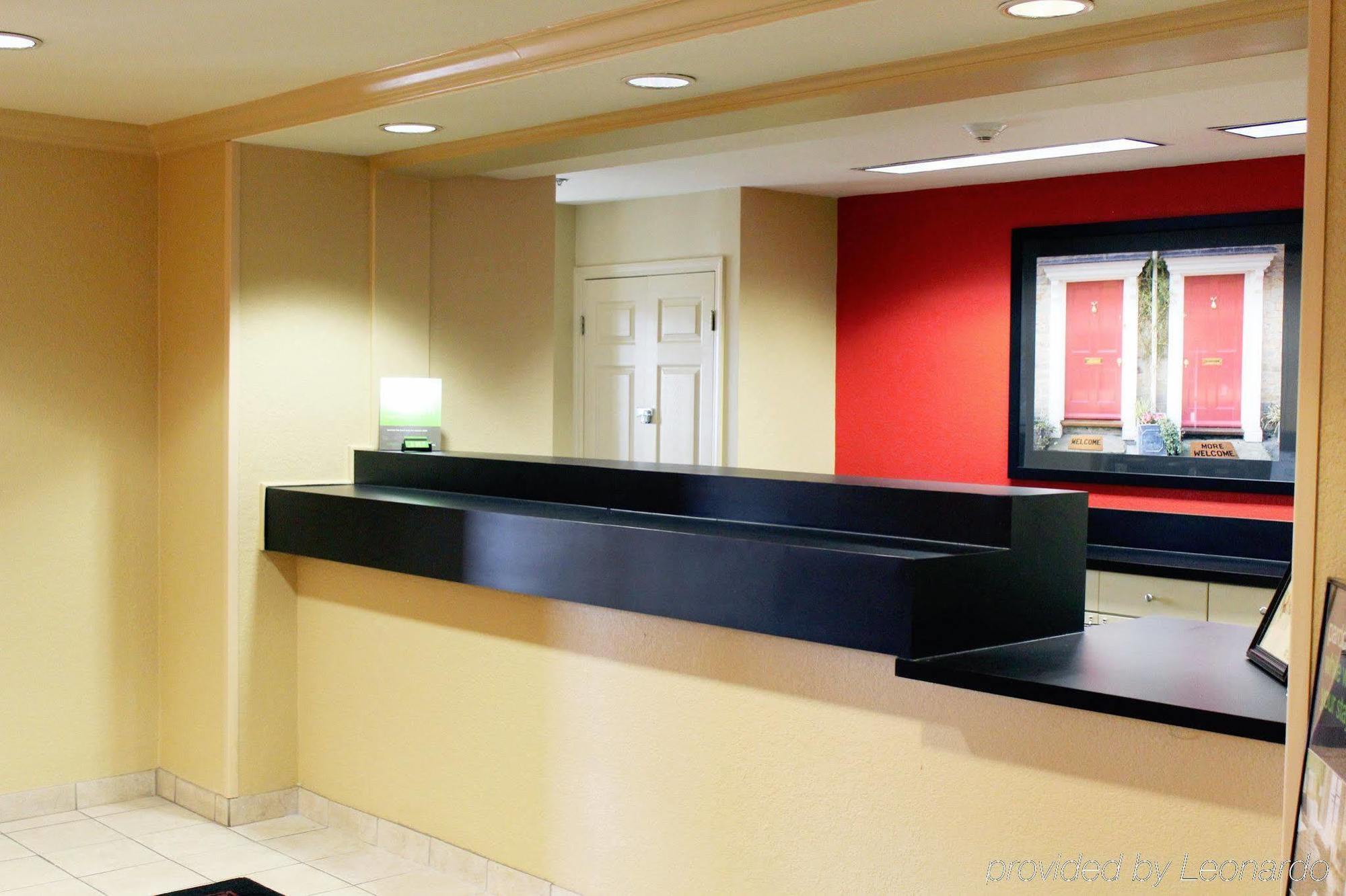 Extended Stay America Select Suites - Destin - Us 98 - Emerald Coast Pkwy Miramar Beach Exteriör bild