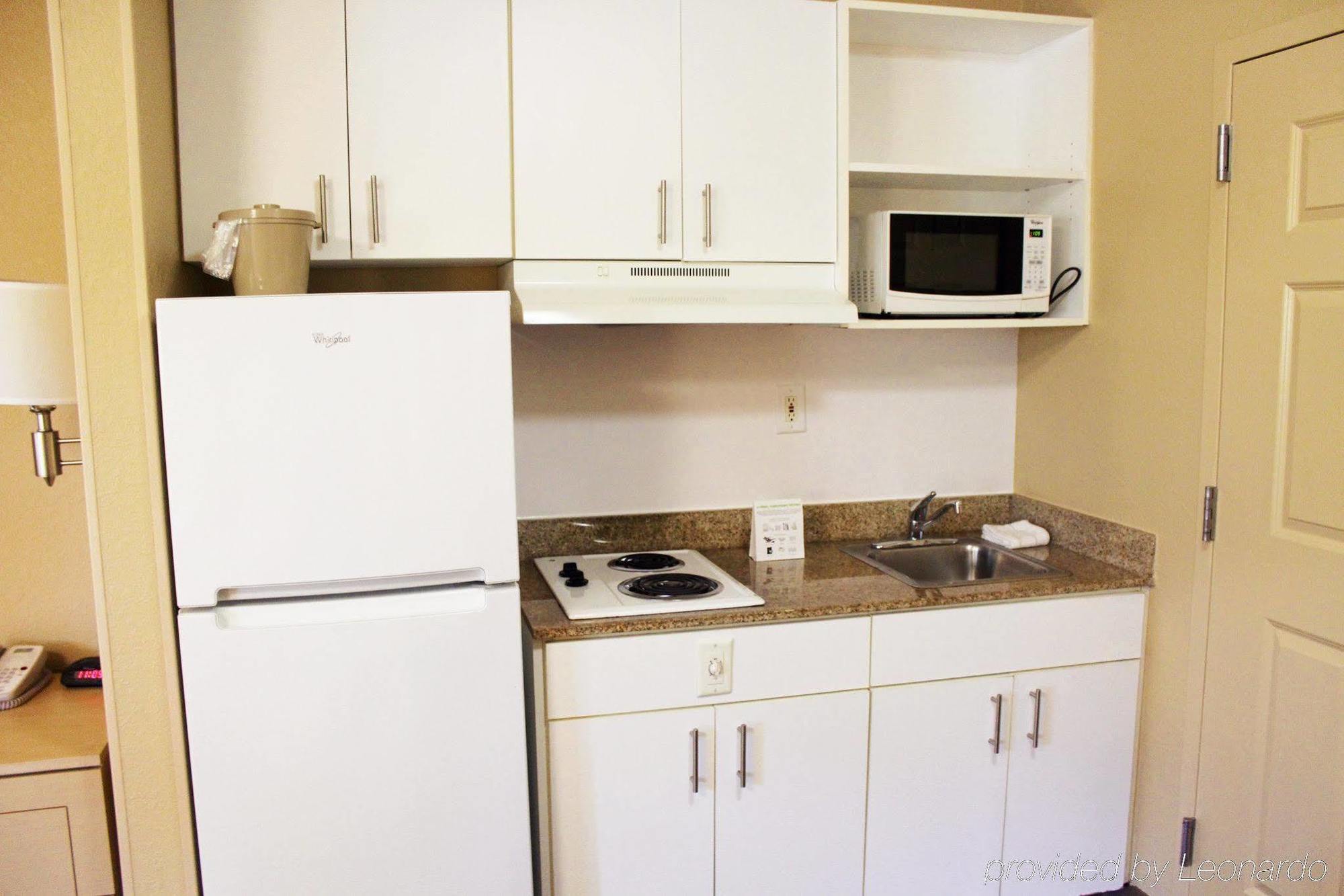 Extended Stay America Select Suites - Destin - Us 98 - Emerald Coast Pkwy Miramar Beach Exteriör bild