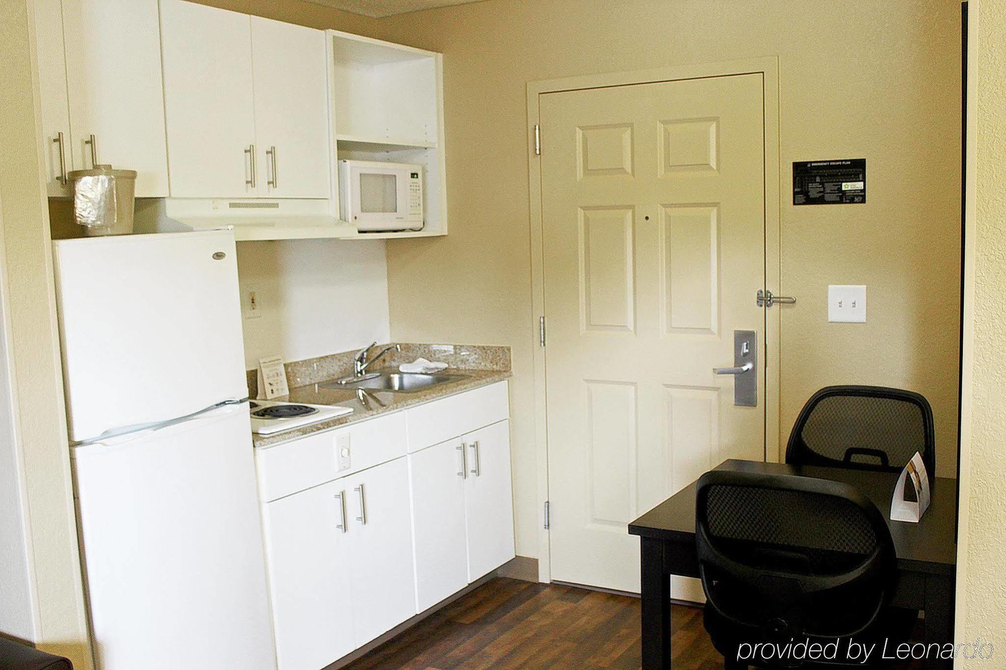 Extended Stay America Select Suites - Destin - Us 98 - Emerald Coast Pkwy Miramar Beach Exteriör bild