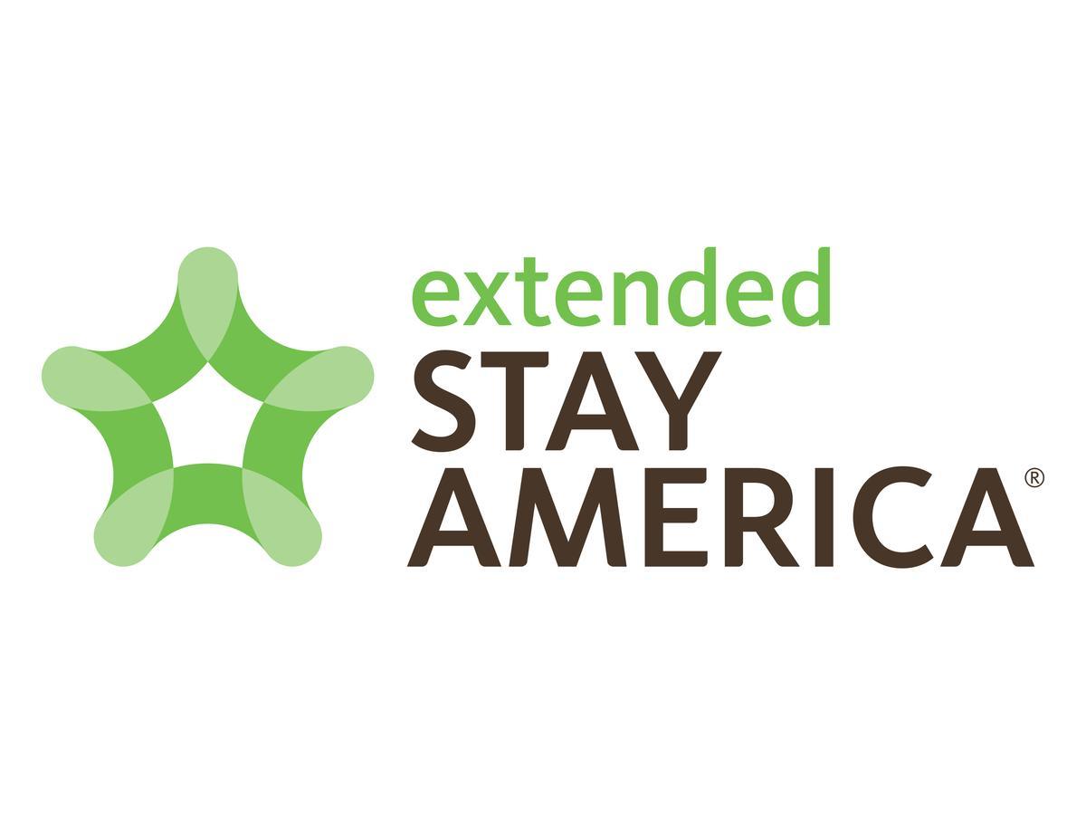 Extended Stay America Select Suites - Destin - Us 98 - Emerald Coast Pkwy Miramar Beach Exteriör bild