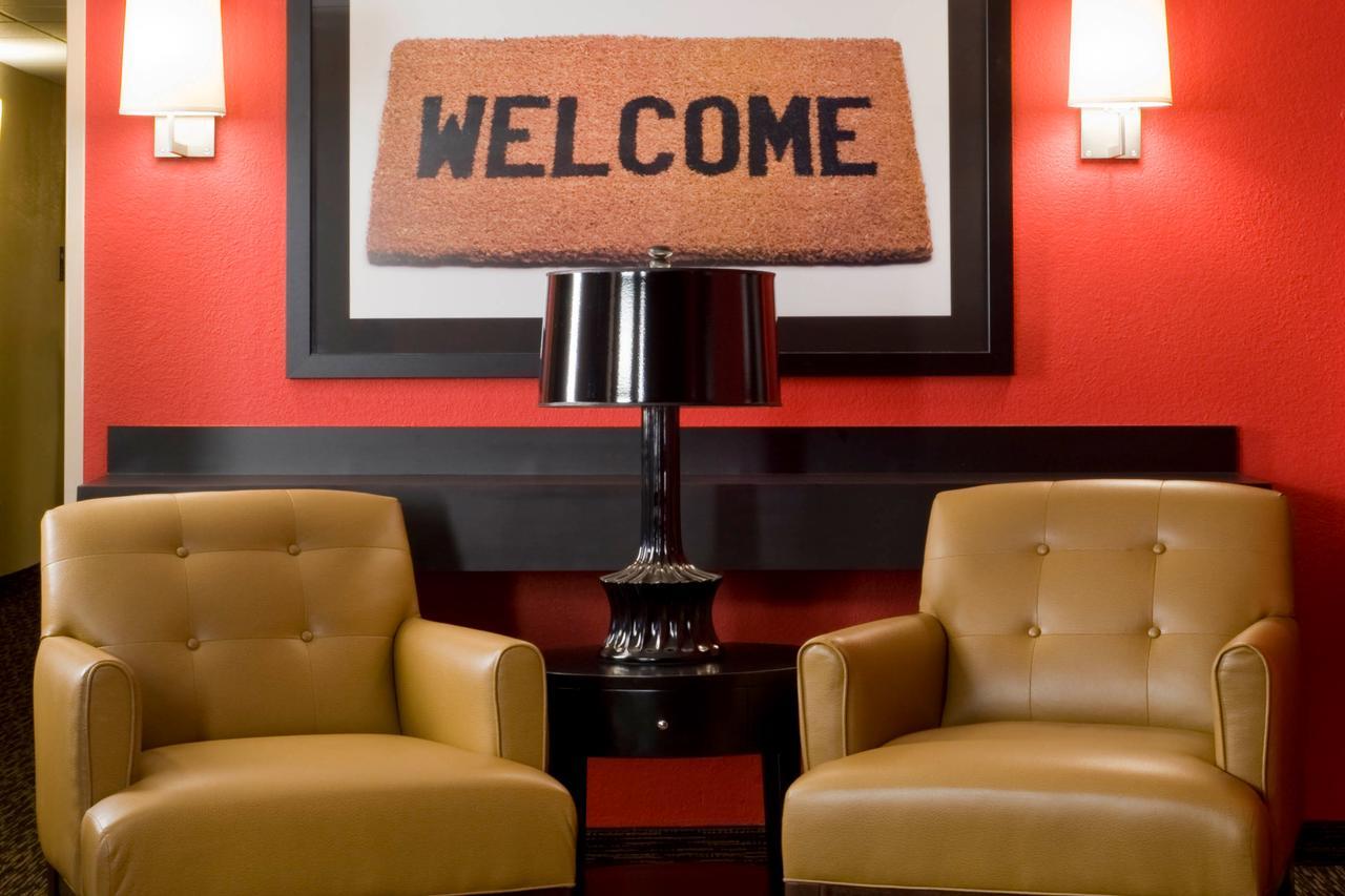 Extended Stay America Select Suites - Destin - Us 98 - Emerald Coast Pkwy Miramar Beach Exteriör bild